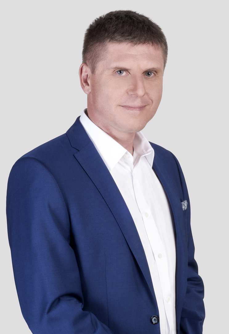 mateuszbajjpg [2480x3602]