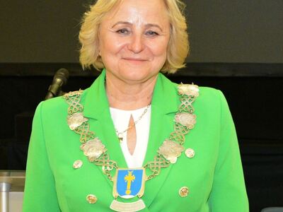 Aleksandra FedyniczKomosa [752x1080]