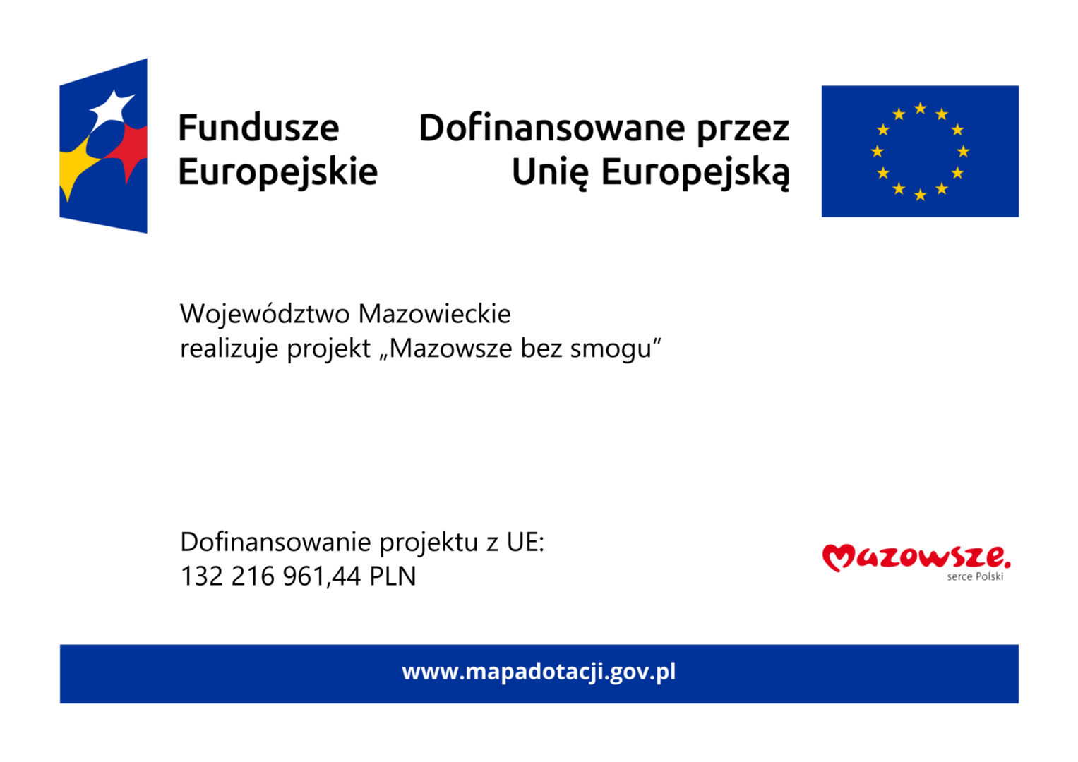 fe_plakat_a3__mazowsze_bez_smogu__do_druku.png [4961x3508]
