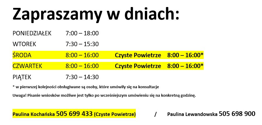 godziny_urzedowania.png [899x428]