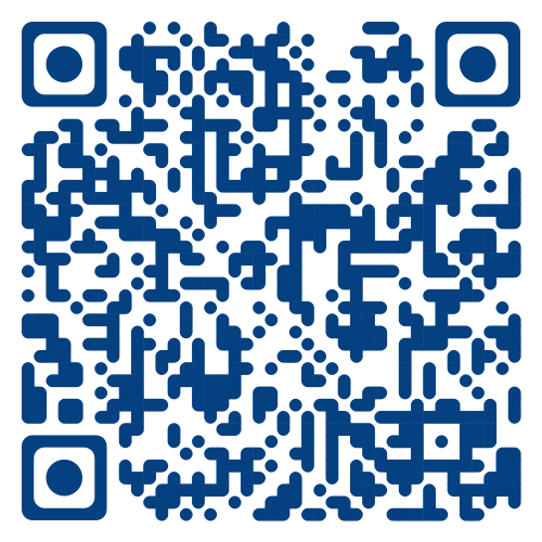 qr_download_0021.png [500x500]