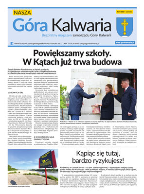 gora_kalwiaria_01_2023.png [296x399]