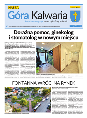 Gora Kalwaria 02 2022 [296x400]