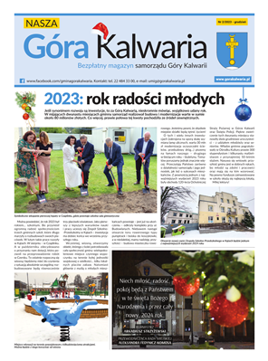 gora_kalwiaria_02_2023www1.png [296x399]