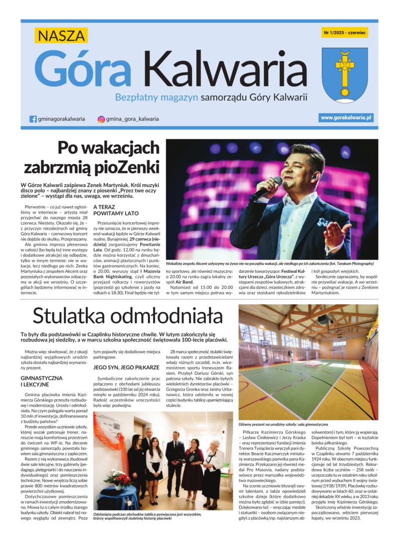 nasza_gora_kalwaria_01_2025okladka.png [3413x4606]