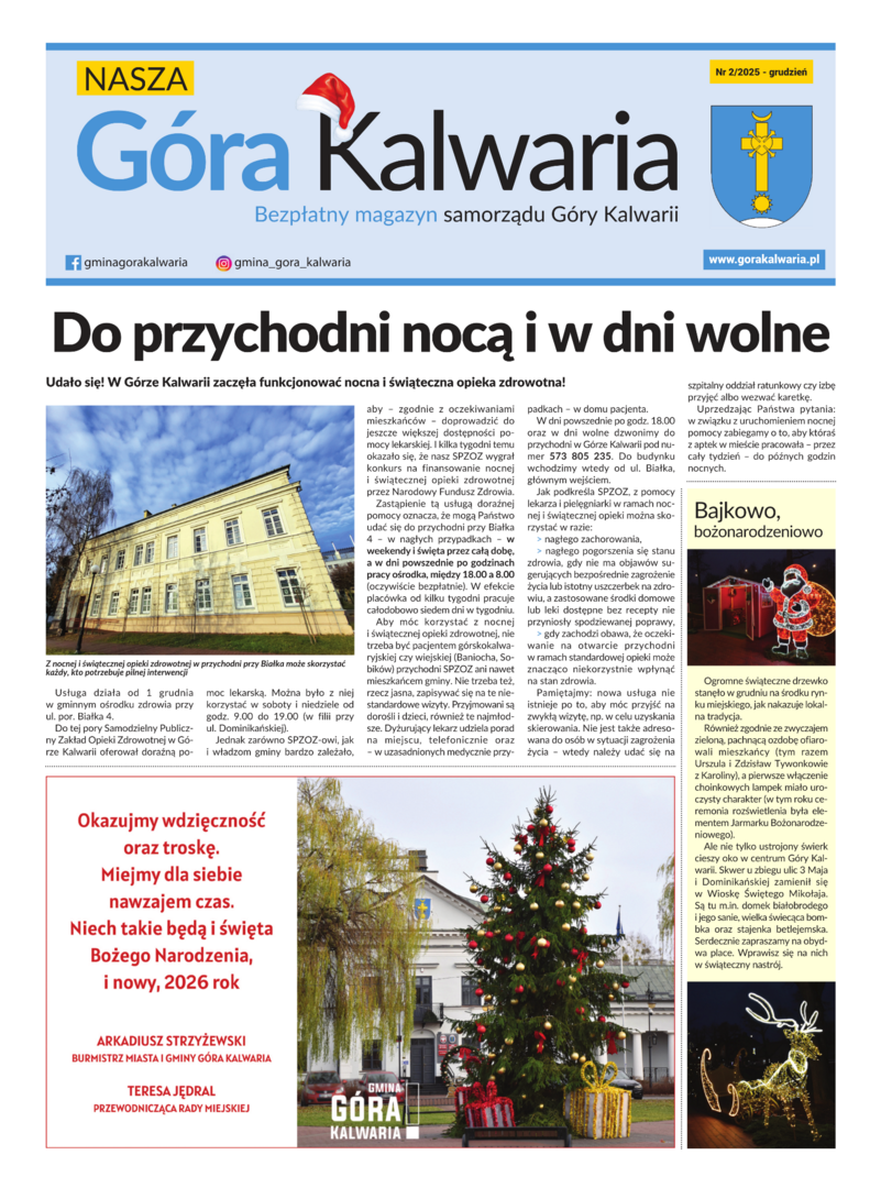 nasza_gora_kalwiaria_02_2025wwwokladka.png [1518x2048]