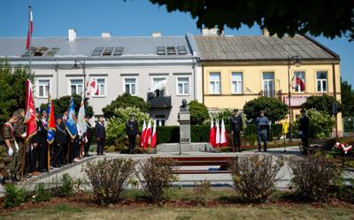 15-sierpnia3