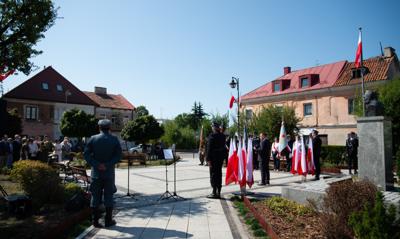 15-sierpnia8