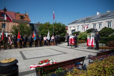 15-sierpnia37