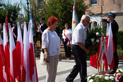 15-sierpnia44