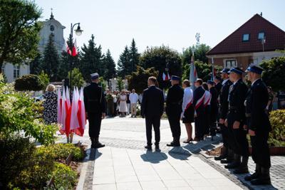 15-sierpnia46