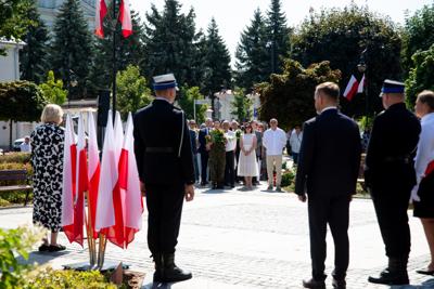 15-sierpnia47