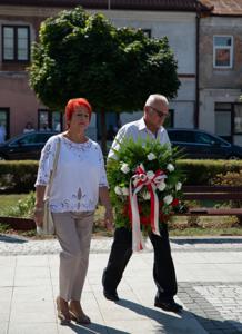 15-sierpnia58