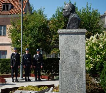 15-sierpnia5