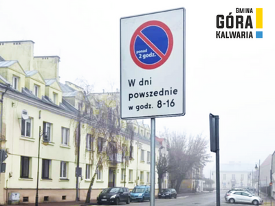 Łatwiej zaparkujemy w okolicy rynku