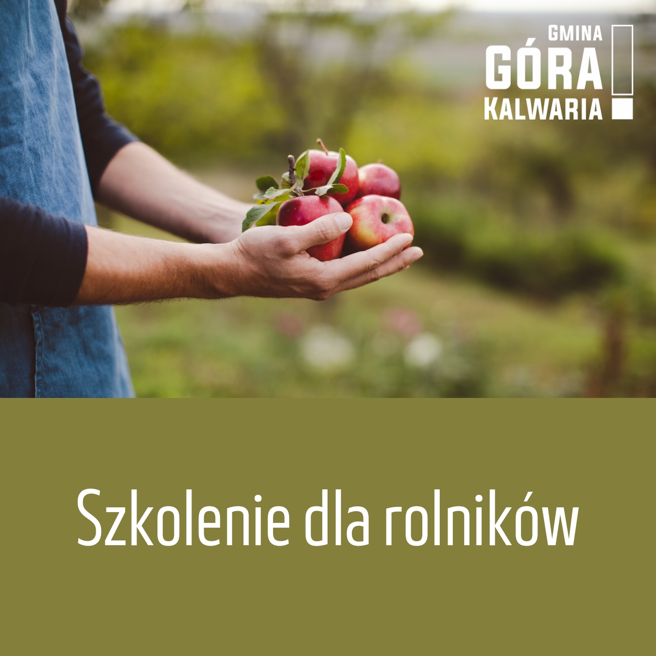 Szkolenie-dla-rolnikow2
