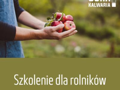 Szkolenie-dla-rolnikow-grafika2