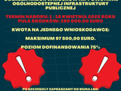 Ogłoszenie-dla-jednostek-samorządu-terytorialnego2