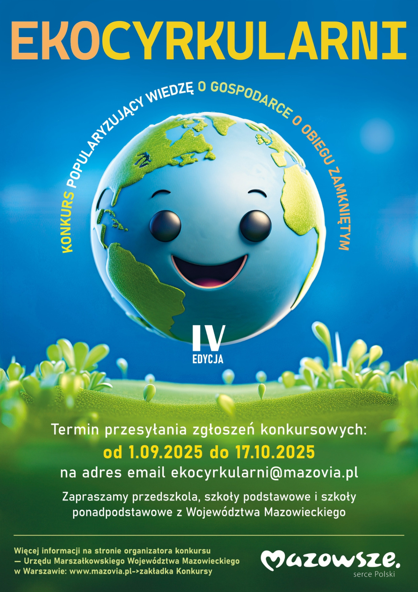 Ekocyrkularni2