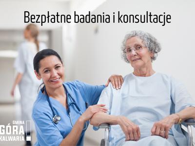 Badania-i-konsultacje2