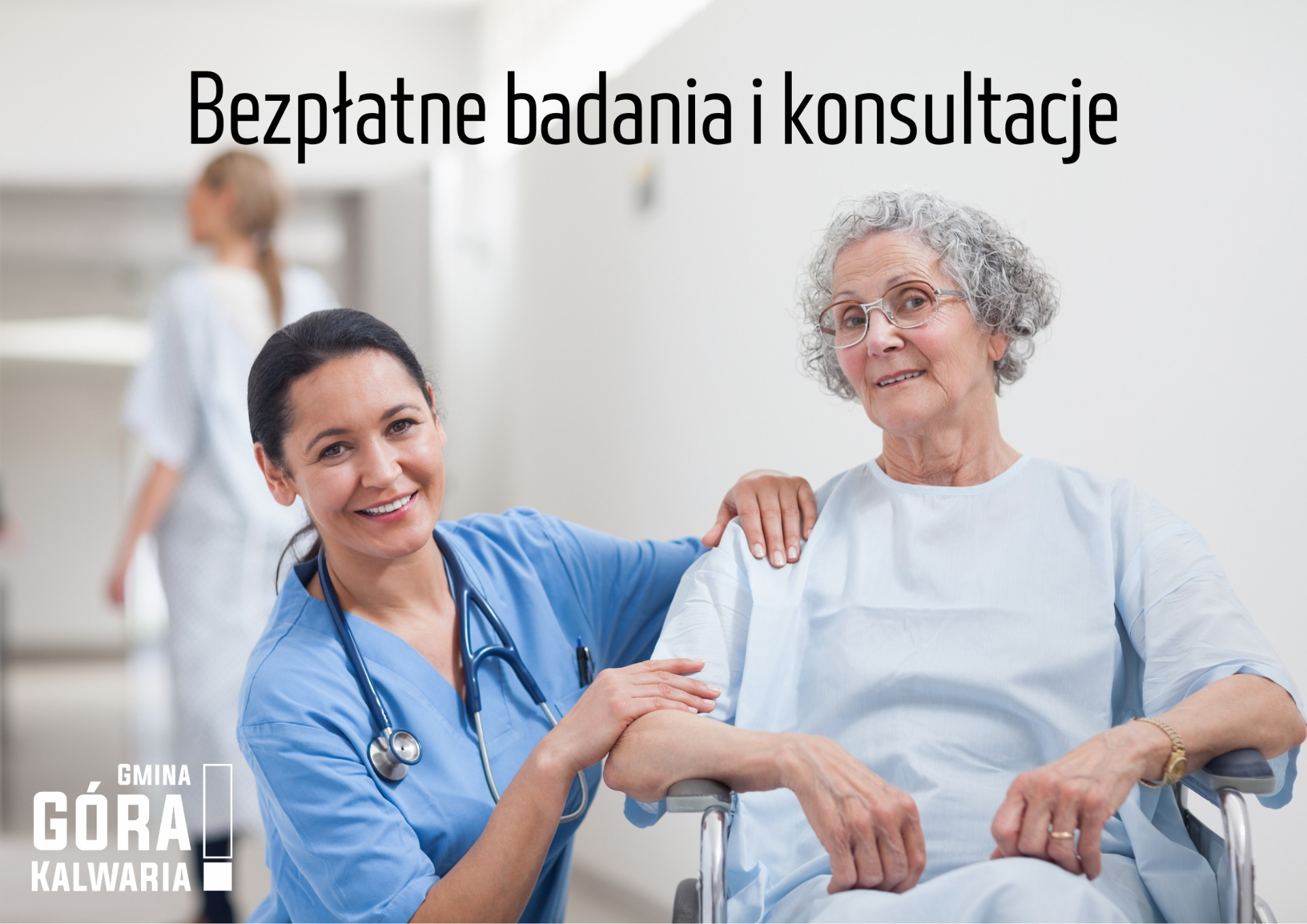 Badania-i-konsultacje