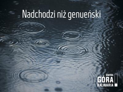 niż1