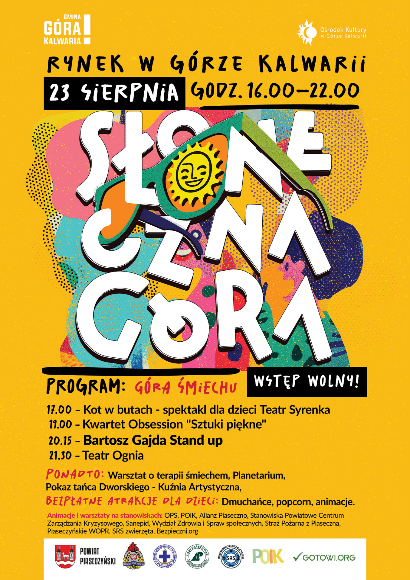 sloneczna-gora