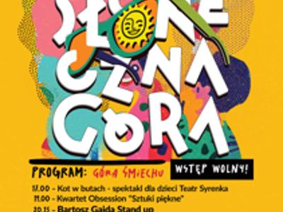 sloneczna-gora2