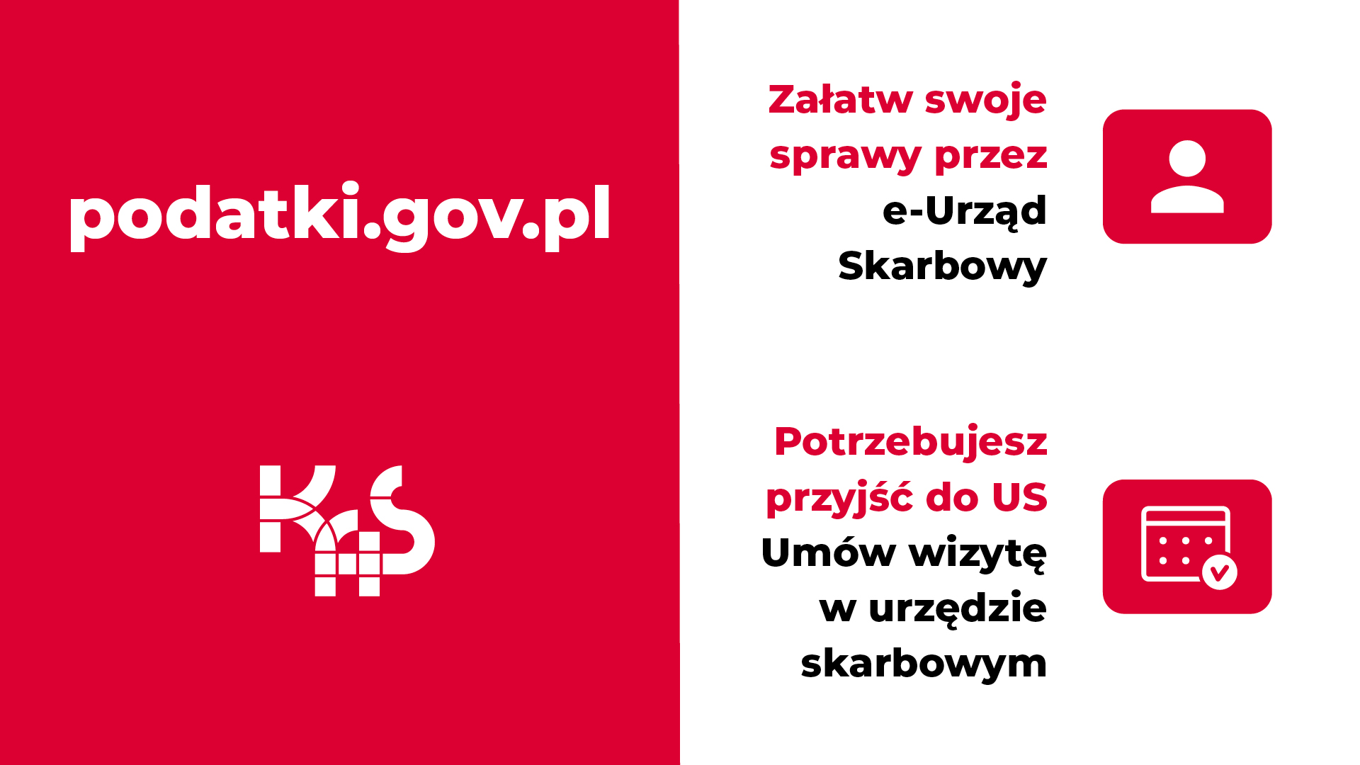e-urząd skarbowy
