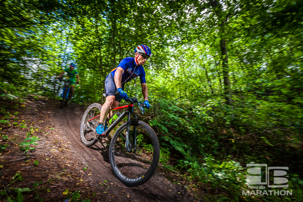 Poland Bike Marathon po raz 13. w Górze Kalwarii