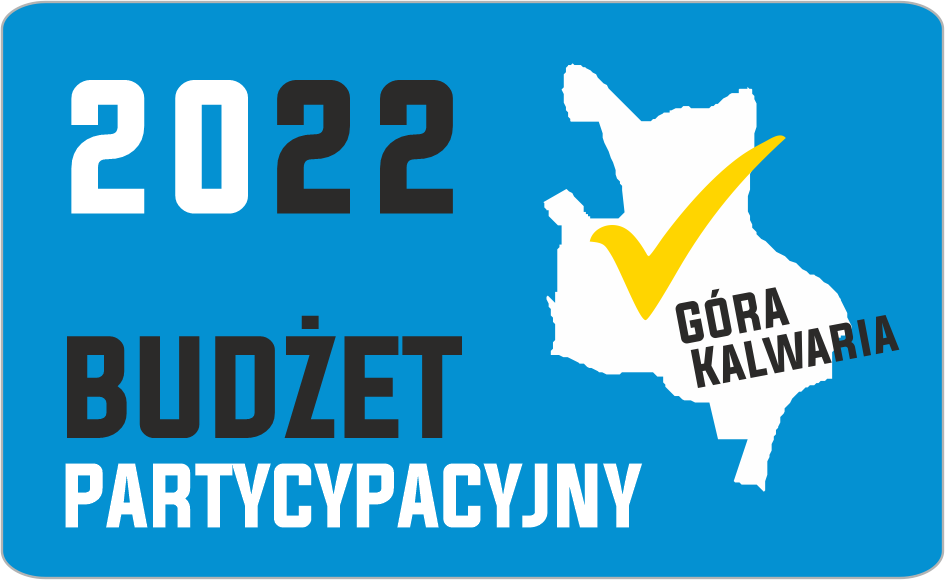 Ruszyło głosowanie w ramach Budżetu Partycypacyjnego 2022