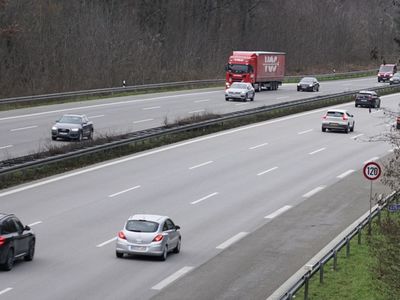 Konsultacje w sprawie Programu Budowy Dróg Krajowych 