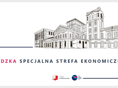 Zainwestuj w naszej gminie i uzyskaj pomoc publiczną 