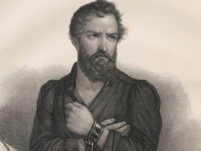 Walerian Łukasiński