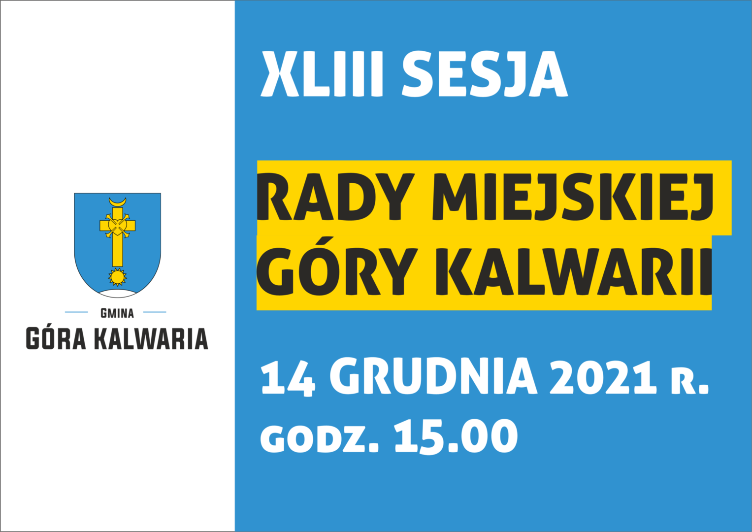 sesja budżetowa