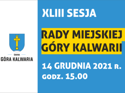 sesja budżetowa