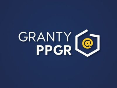 Granty PPGR - informacja