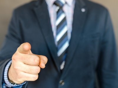 Dofinansowania na aktywizacja bezrobotnych