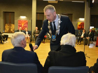 Złote Gody 2022