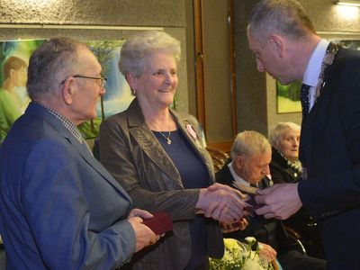 Złote Gody 2022