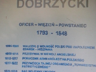 Tabliczka na obelisku w Bąblinie, fot. Oborniki.pl
