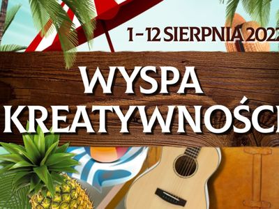 Ruszyły zapisy na półkolonie