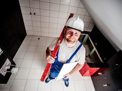 Programy wsparcia Powiatowego Urzędu Pracy dla przedsiębiorców i osób bezrobotnych