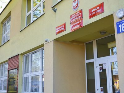 Wyniki matur w LO w Górze Kalwarii