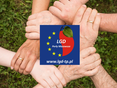Lokalna Grupa Działania prosi o wypełnienie ankiety