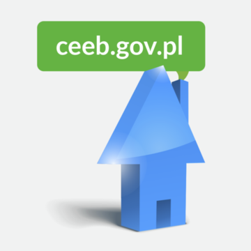 Zmiana deklaracji CEEB