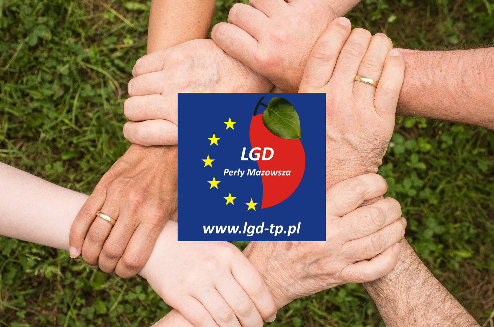 Nabór wniosków o dofinansowanie dla nowych przedsiębiorców