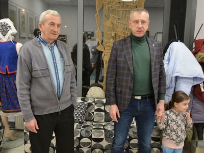 Nowa pracownia przy ul. Dominikańskiej