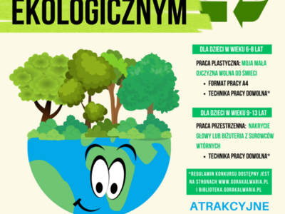I Kalwaryjskiego Dnia Sąsiada 