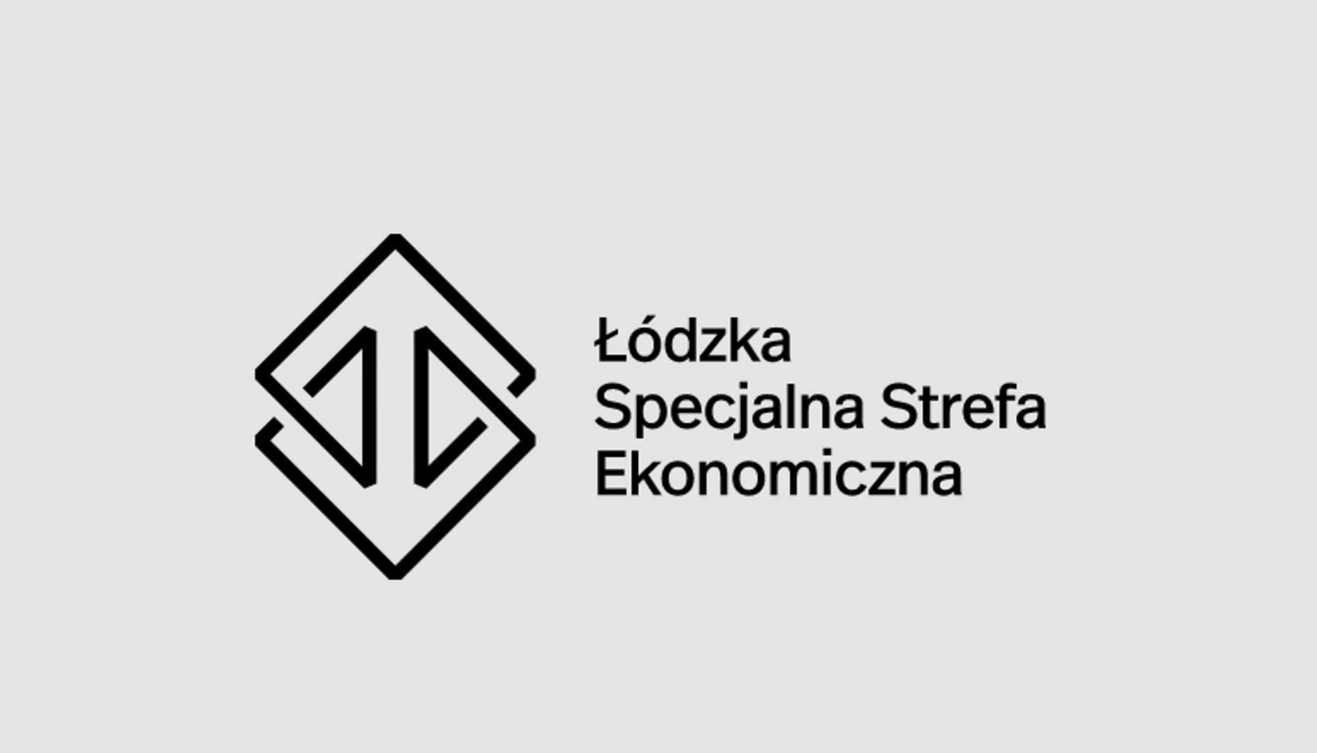 Zapraszamy na spotkania konsultacyjne Łódzkiej Specjalnej Strefy...